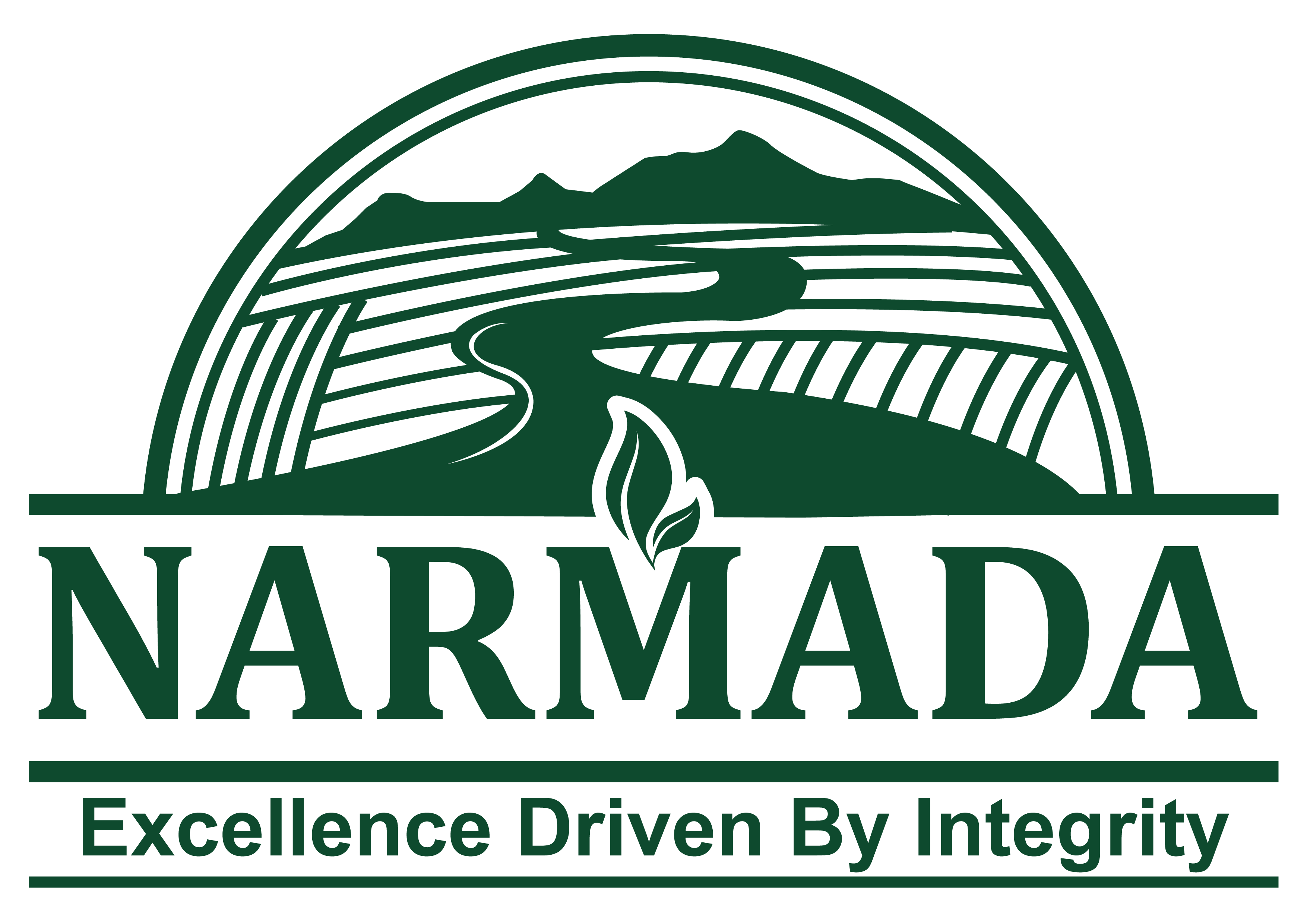 Narmada Groceries