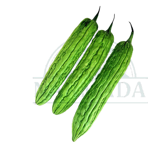 Karela Chinese 0.5 LB